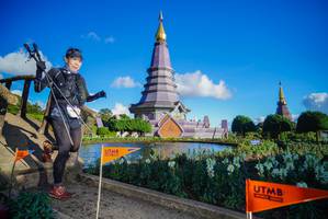 BIB: 
                            <button type="button" onclick="openModal(19236688)" class="btn btn-primary btn-sm float-right btn-popup" data-toggle="modal" data-target=".modal-high-quality">
                        <i class="fas fa-shopping-cart"></i> Add to Cart
                    </button>
                                            <button type="button" onclick="isThisMe(19236688, true)" class="btn btn-success btn-sm float-right btn-popup btn-isme hidden" data-toggle="tooltip" data-placement="bottom" title="นี่คือรูปของคุณใช่ไหม คลิกที่นี่เพื่อเอาเข้าอัลบั้ม">
                        <i class="fas fa-plus"></i> Add to album
                    </button>
                    <button type="button" onclick="isThisMe(19236688, false)" class="btn btn-warning btn-sm float-right btn-popup btn-isnotme hidden">
                        <i class="fas fa-ban"></i> Remove from album
                    </button>